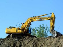 JCB