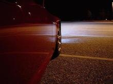 dsc00009_std.jpg