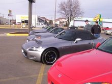 S2K meet - Topeka 4.JPG