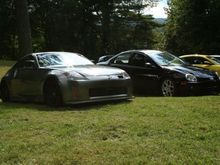 IMG_2965.jpg