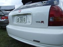DSCF3748.JPG
