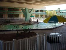 hojo pool.JPG