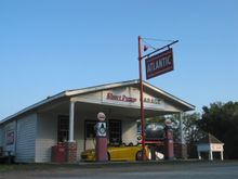IMG_2050.JPG