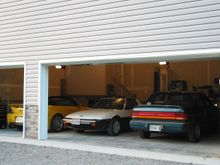 IMG_2060.JPG