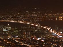 san-francisco-bay-bridge-night.jpg