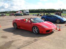 Me in a Ferrari 360 Spyder 6.JPG