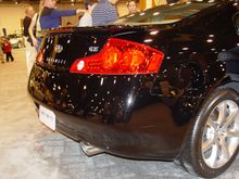 DSC00443.JPG