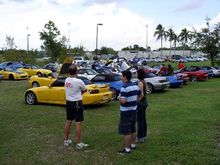 P9160756.JPG