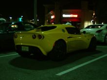DSCF0018.JPG