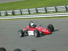 skip barber 026.jpg