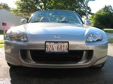 My 2004