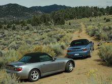 061001 Off road Ss 1403.JPG