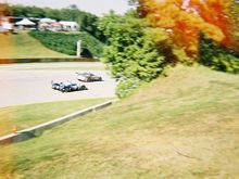 398213-R1-006-1A.jpg