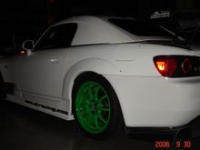 DSC01335.JPG