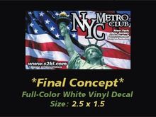 NYC_metro_decal_final.jpg