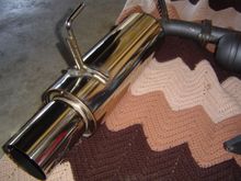 hks exhaust pics 010.jpg