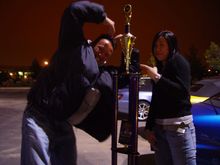DSC02711.jpg