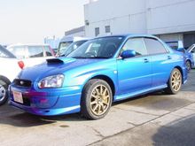 STI #1.bmp