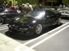 SCV nsx s2k meet 013.jpg