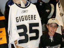 Giguere