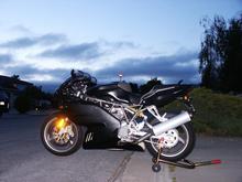 ducati_dusk.JPG