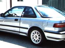 INTEGRA2.JPG