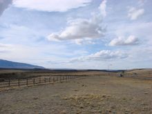 DSC00115.JPG