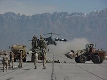 C17 Launch Over Crew.jpg