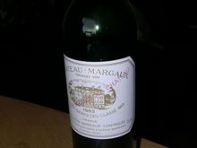 DSCN0004.JPG