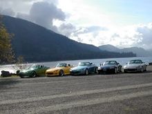 07 AT THE LAKE.jpg