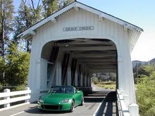 S ON GRAVES CREEK BRIDGE.jpg