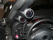 Defi-Gauges-001.jpg