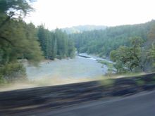 DSC04874.JPG