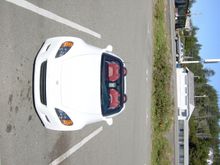 DSC04903.JPG