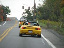 IMG_0385.JPG