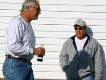 DSC09564 (Large).jpg