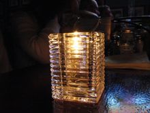IMG_0441.JPG