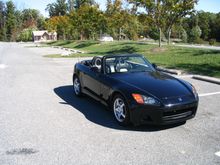 New S2000 Pics 010.jpg