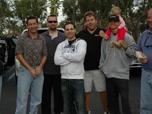061014 Gang  of guys 1802.JPG