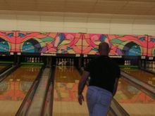 SHSM Bowling Night Oct06 01.JPG