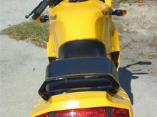 DSCN0645.JPG