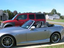 DSCN2857.JPG