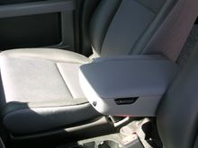 DSCN2832.JPG