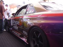 Drifting In LA 009.jpg