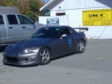 DSCF0181.JPG