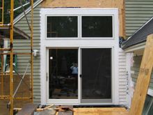 new windows in and trimed.jpg