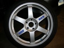 DSCN1020.JPG