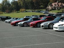 DSC_0136.JPG