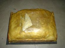 box - 5