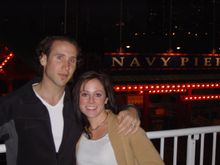 DSC00004.JPG